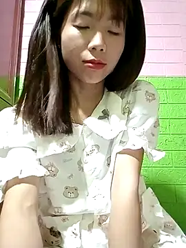 Show de webcam de AmyLinee01