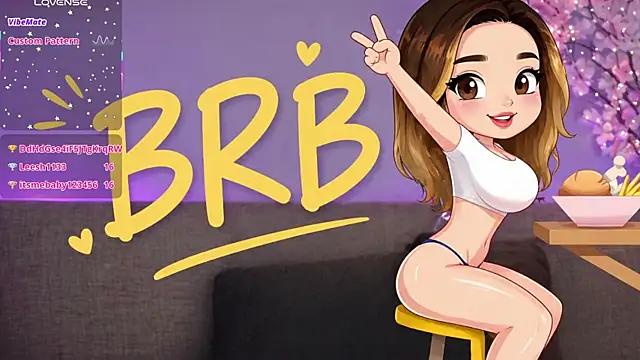 دردشة amy_akime الجنسية المباشرة