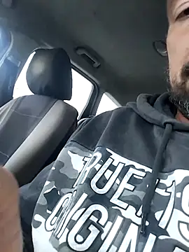 Chat +18 de juandi21cm ao vivo