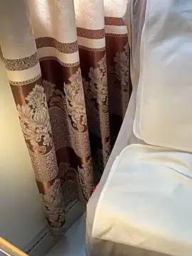 دردشة Lydia-a الجنسية المباشرة