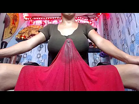 30cmUncutSelfsucker live XXX chat