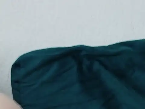 EmilyJenner Live XXX-chat