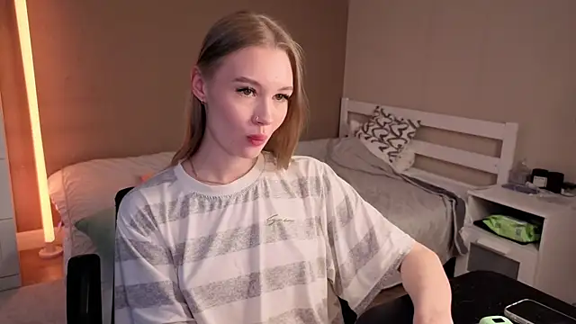 Sellina_moon Live XXX-chat