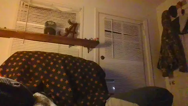 ajsin7 – Kamerová šou