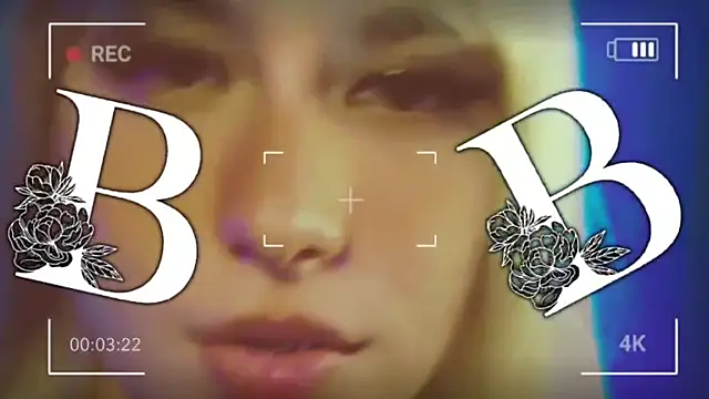 Nalan__: вебкам-шоу