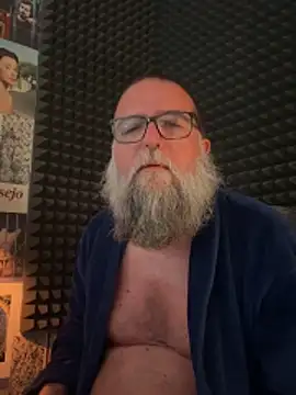 Webkamerová show Noitelivre