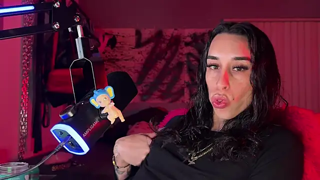 xoFrankie: απευθείας συνομιλία ΧΧΧ