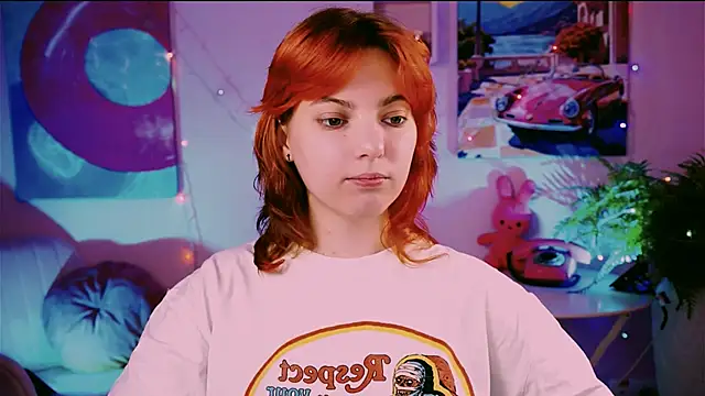 RocKStone_ Chat XXX live