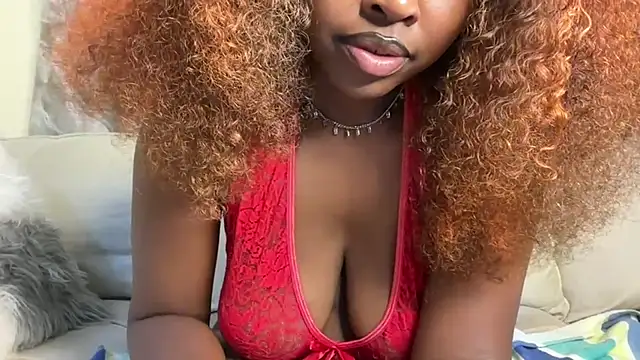 Chocolate_queen2: απευθείας συνομιλία ΧΧΧ