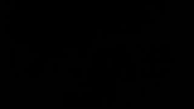 PlaywithSnM Show in webcam