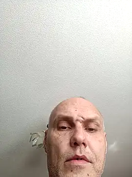 Pineapple04 Adlı Modelin Canlı XXX Sohbeti