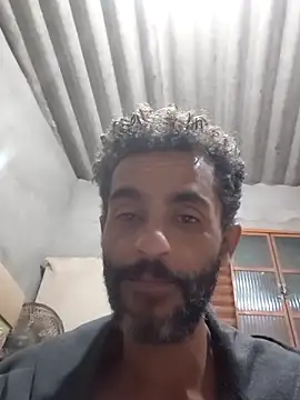 gometszg 网络视讯表演