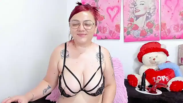 fresahot2024n Live XXX chat