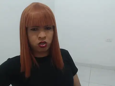 Chat +18 de estefania224 ao vivo