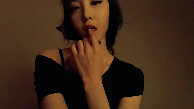 Онлайн чат XXX Fudzik0