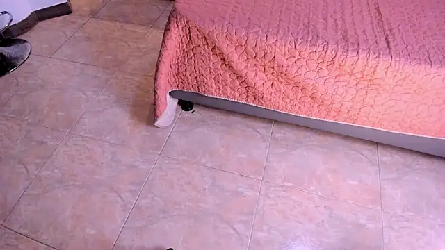 Živý XXX chat Zamira_Taylor