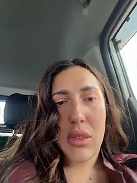 AleksandraRich Live XXX-Chat