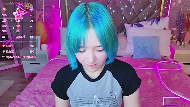 دردشة Ketrin_Jones الجنسية المباشرة