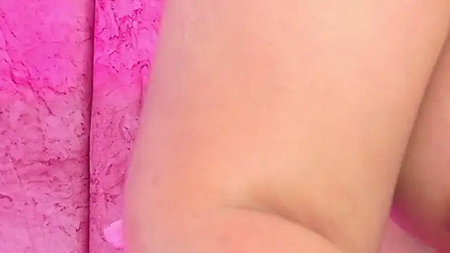 Živý XXX chat emmacurvy