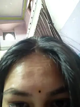 sanu_07n Live XXX chat