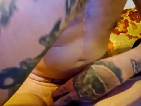 โชว์เว็บแคมของ DevG59