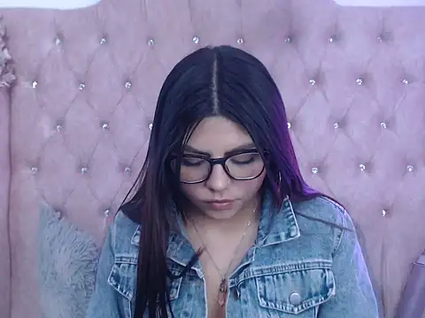 Jessica_Carter_01: απευθείας συνομιλία ΧΧΧ