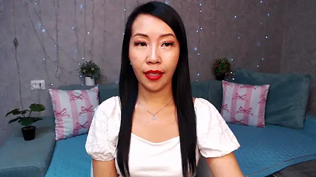 LiaPak Obrolan Langsung XXX