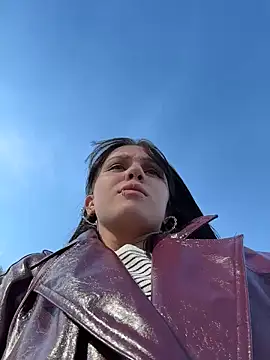 VendiMur Live XXX-Chat