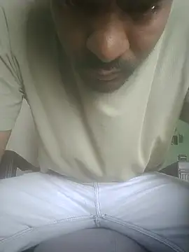 Show de sexyboy_917 na webcam