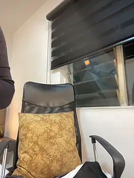 AnnieGirl_ 라이브 XXX 채팅