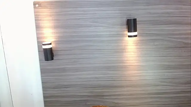 Show de webcam de DaviidBuckx_