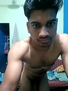 freakingcock27: вебкам-шоу