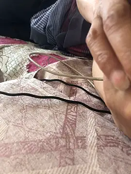 yaocaobi8 网络视讯表演