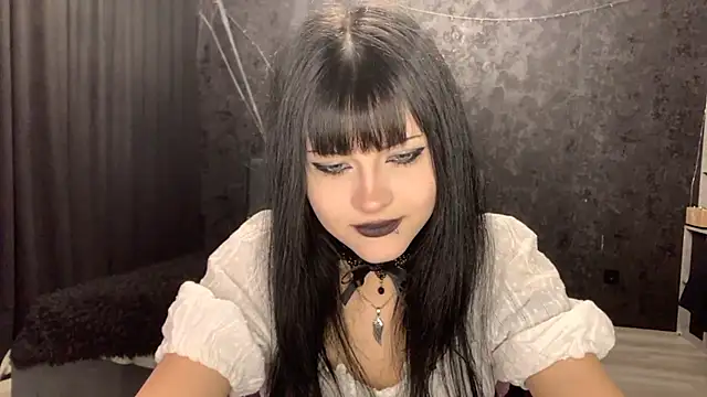 EmilyEmbearsn Live XXX chat