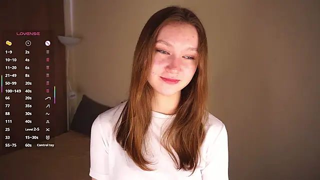 دردشة SonaKhalili الجنسية المباشرة