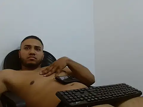 Chat +18 de Joshuadanielss ao vivo