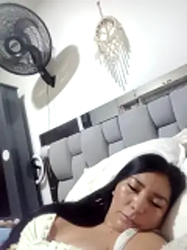 Angelsashaa07: απευθείας συνομιλία ΧΧΧ