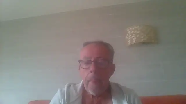 tuggy59 现场XXX聊天