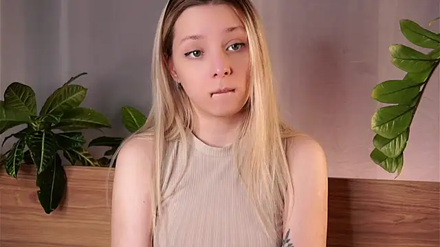 LeeryWonder লাইভ XXX চ্যাট