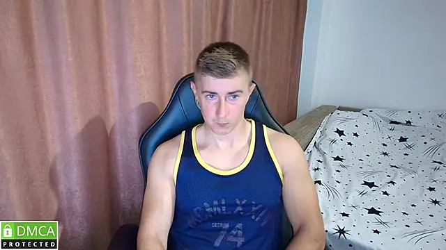 smanking22 Webcam show