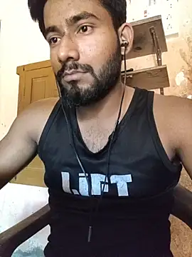 Онлайн чат XXX LustyDanky