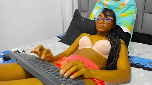 MurphyAngelina লাইভ XXX চ্যাট