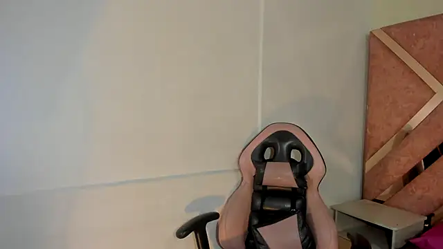 Amy_Kobold3n Live XXX chat