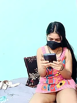 18_year_old_girl's Live XXX Chat