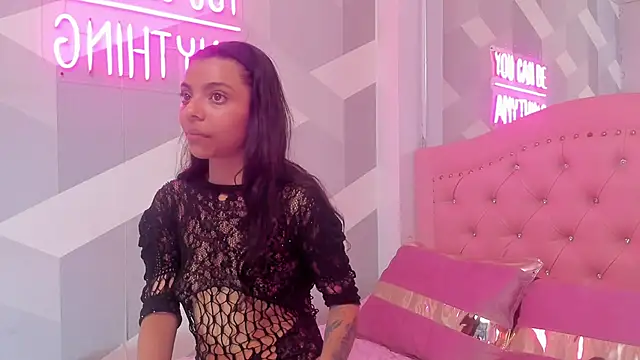 Amber_Harriis Live XXX-chat