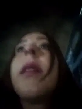 jenniferS_ Chat XXX live