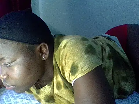 cute-mariannaのライブXXXチャット