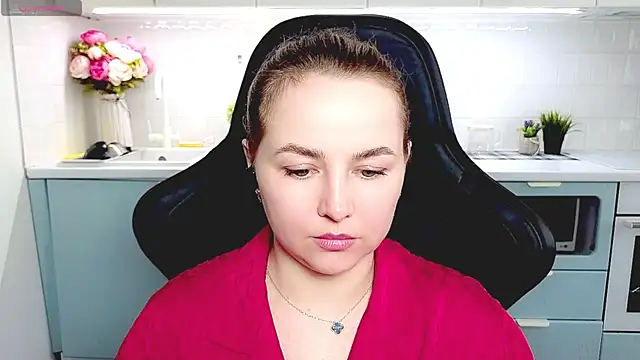 Mira_Mermayd লাইভ XXX চ্যাট