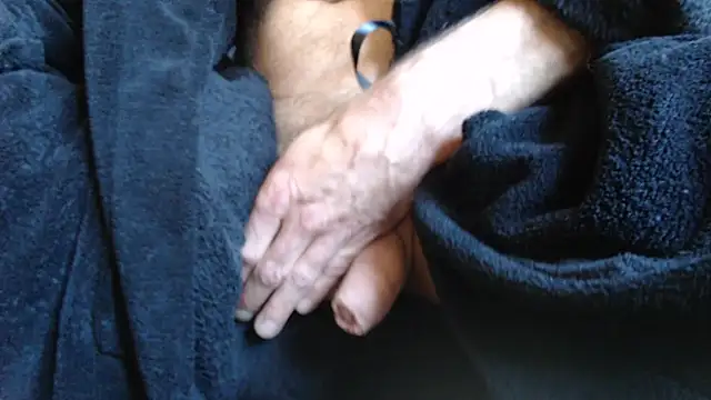 sexpourvous Chat XXX live