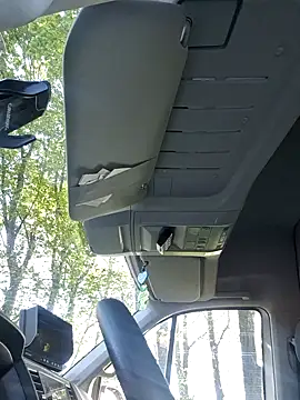 Marsoupilamiiii Webcam show